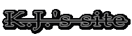 K.J.'s site 