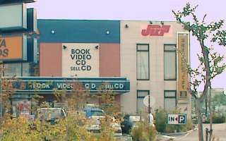 JRF$B%^!<%/(B