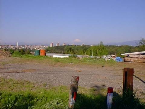 mtfuji.jpg