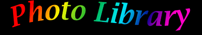 Photo Library