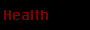 Health