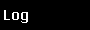 Log