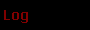 Log