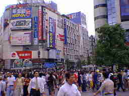 aJwO