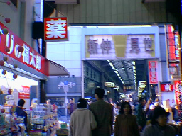 IWʂp