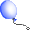 �u���[�̕��D