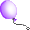 ���̕��D