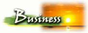 Business@rWlXTv