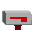 mailbox