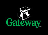 Gateway���S���o�b�N