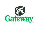 Gateway���S���o�b�N