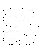 MailAdressLink