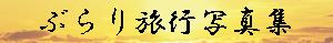 TCg̃^Cg