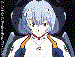 Rei-Ayanami