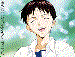 Shinji-Ikari