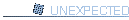 core word