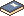 閉じた本