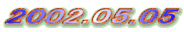 2002.05.05