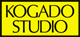 KOGADO STUDIO