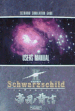 Schwarzschild 2