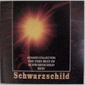 THE VERY BEST OF Schwarzschild V/W