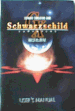 Schwarzschild GX