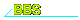 BBS