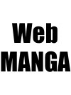 WebMANGA