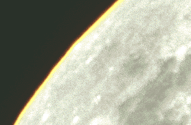 �A�j���[�V�����y���H�|�o���|