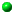 ΂̊