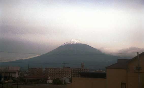 �ԑ�����x�m�R