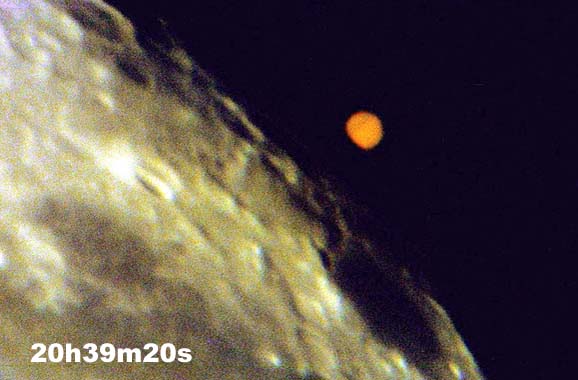 (20h39m20s)(34KB)