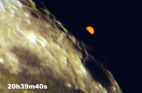 (20h39m40s)(39KB)