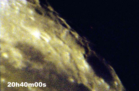 (20h40m00s)(40KB)