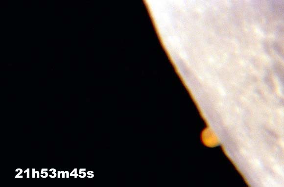 o(21h53m45s)(13KB)