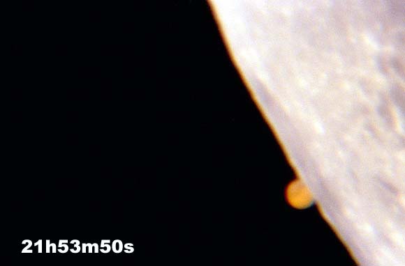 o(21h53m50s)(13KB)