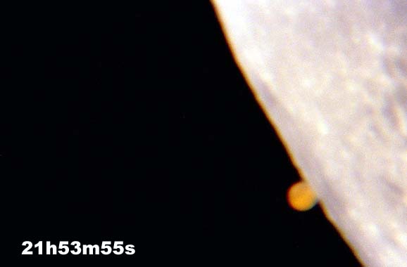 o(21h53m55s)(13KB)