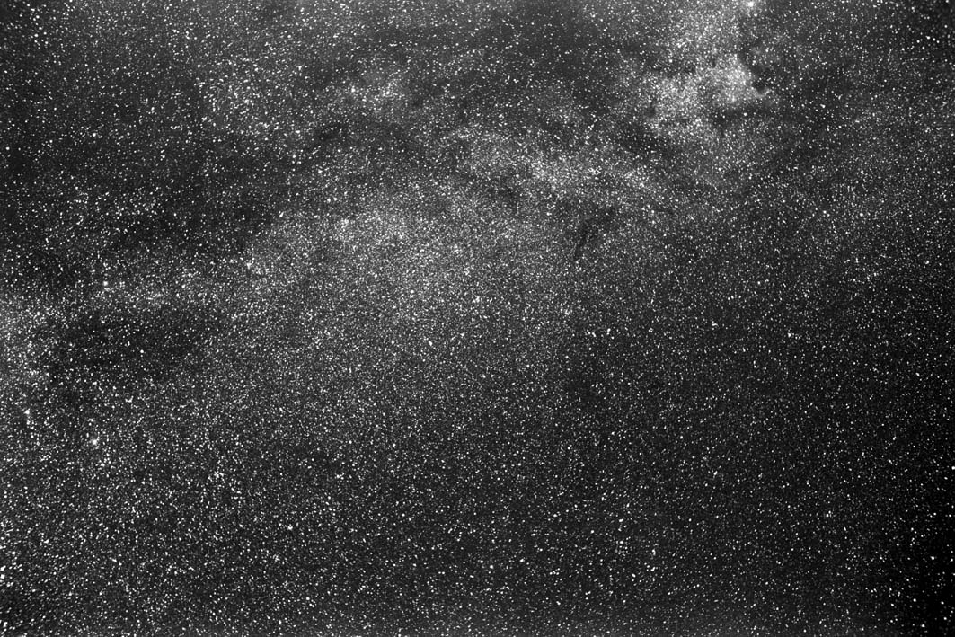 �Ƃ������t�߂̋��(276KB)