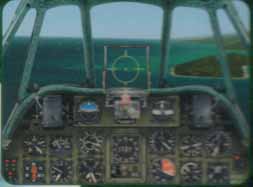 Microsoft Combat Flight Simulator 2