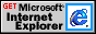 Get Microsoft Internet Explorer ie_animated.gif (874byte)