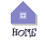 home.gif