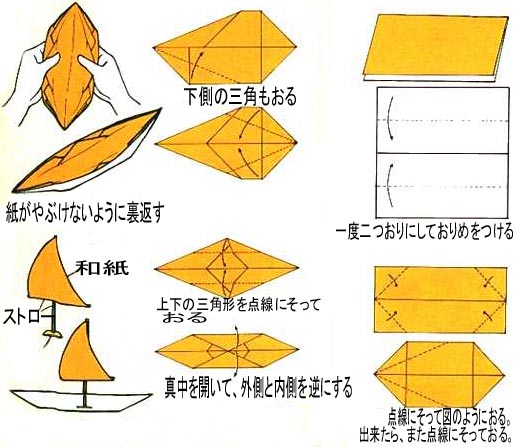     Origami