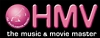 hmvlogo.gif.bmp