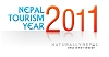 visit_nepal_logo.jpg