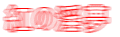 �g�̈���