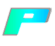 Ｐ