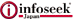 Infoseek Japan