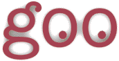 Goo