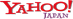 Yahoo Japan