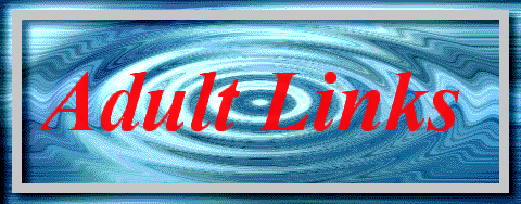 ADULT LINKS